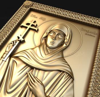 نموذج ثلاثي الأبعاد لآلة CNC أيقونات 